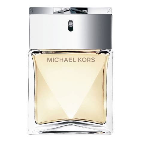 Michael Kors perfume discount